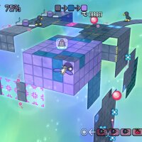 VIVIDLOPE Repack Download