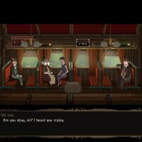 Vlad Circus: Curse of Asmodeus Torrent Download