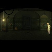 Vlad Circus: Curse of Asmodeus PC Crack
