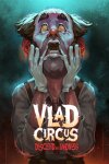 Vlad Circus: Descend Into Madness (GOG) Free Download