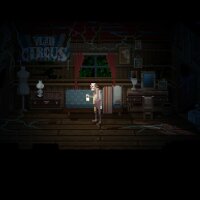 Vlad Circus: Descend Into Madness Torrent Download