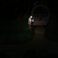 Vlad Circus: Descend Into Madness PC Crack
