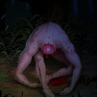 Vlad Circus: Descend Into Madness Crack Download