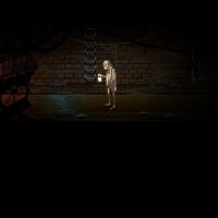 Vlad Circus: Descend Into Madness Repack Download