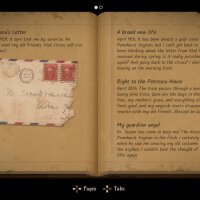 Vlad Circus: Descend Into Madness Update Download