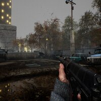 VLADiK BRUTAL Update Download