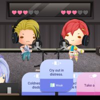 Voice Love on Air Update Download