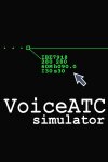 VoiceATC Simulator Free Download