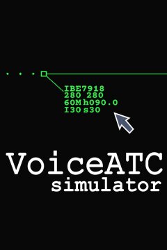 VoiceATC Simulator Free Download