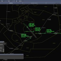 VoiceATC Simulator Torrent Download