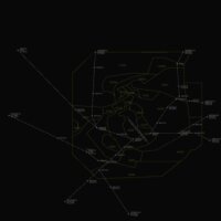 VoiceATC Simulator PC Crack
