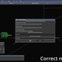 VoiceATC Simulator Crack Download