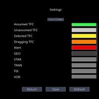 VoiceATC Simulator Repack Download