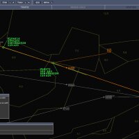 VoiceATC Simulator Update Download