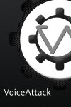 VoiceAttack Free Download