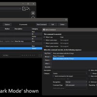 VoiceAttack Torrent Download