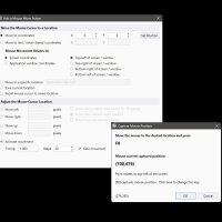 VoiceAttack PC Crack