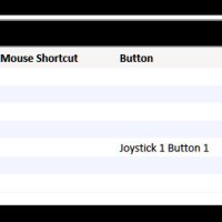 VoiceAttack Crack Download