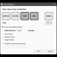 VoiceAttack Repack Download
