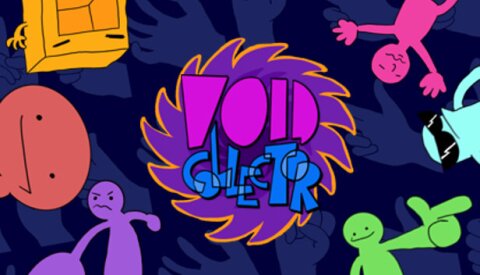 Void Collector Free Download