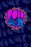 Void Collector Free Download