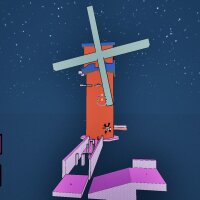 Void Collector Torrent Download