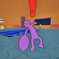 Void Collector PC Crack