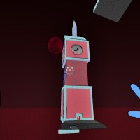 Void Collector Crack Download