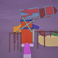 Void Collector Repack Download