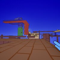 Void Collector Update Download