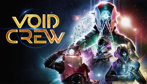 Void Crew Free Download