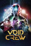 Void Crew Free Download