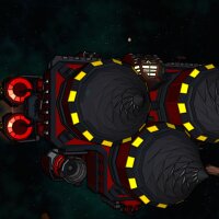 Void Destroyer 2 - Big Red PC Crack