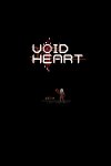 Void Heart Free Download