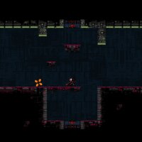 Void Heart Update Download