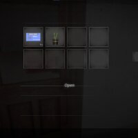 Void or Hollow Torrent Download