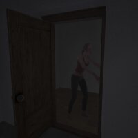 Void or Hollow PC Crack