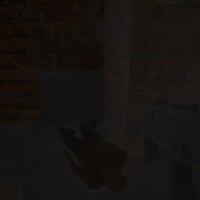 Void or Hollow Crack Download