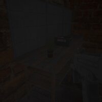 Void or Hollow Repack Download
