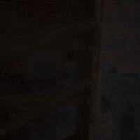 Void or Hollow Update Download