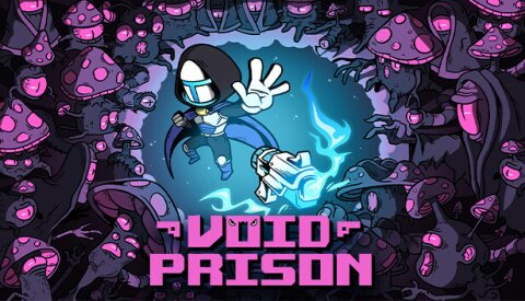 Void Prison Free Download