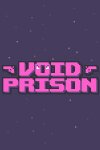 Void Prison Free Download