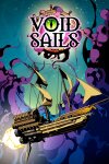 Void Sails Free Download