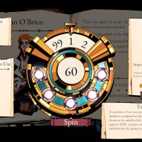 Void Sails PC Crack