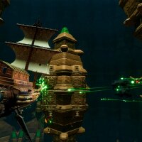 Void Sails Crack Download