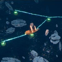 Void Sails Update Download