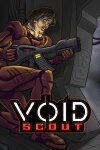 Void Scout Free Download