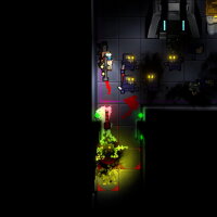 Void Scout Torrent Download