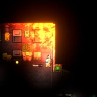 Void Scout Crack Download