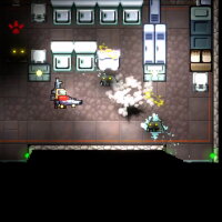 Void Scout Repack Download